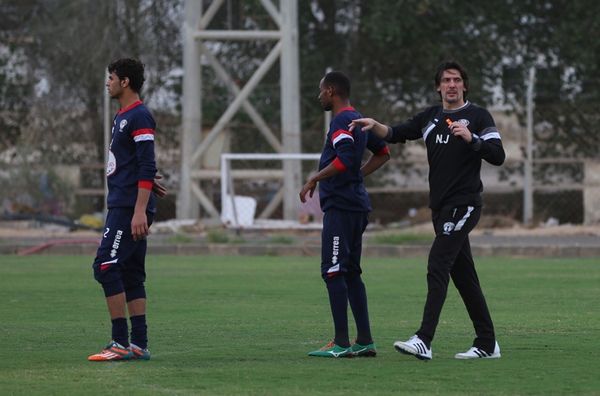 hajer1426689532475 (2)