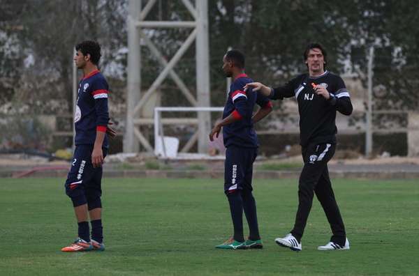 hajer1426689532475 (2)