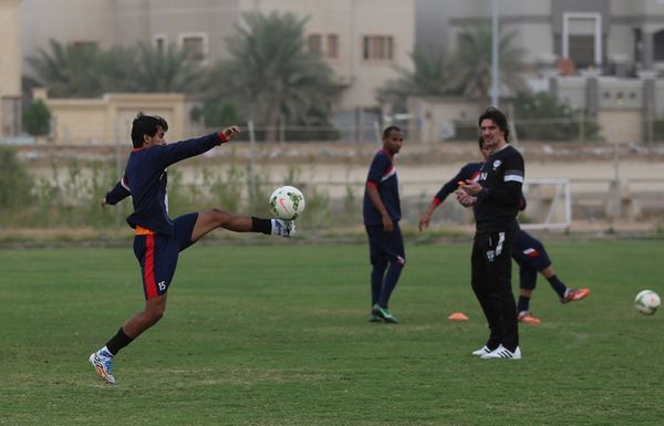 hajer1426689532536 (2)