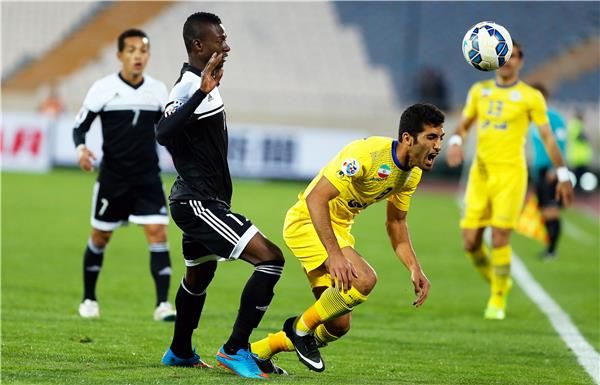 2015-03-18-04667920_epa