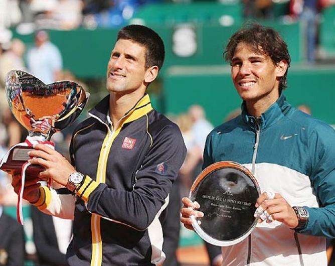 novak-djokovic-and-rafael-nadal--monte-carlo-2013-img19003_668