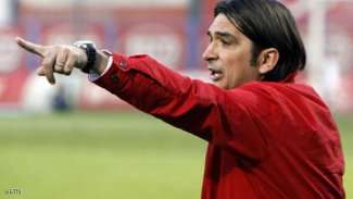 زلاتكو داليتش 