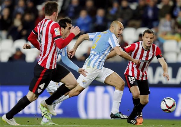  نورالدين أمرابط