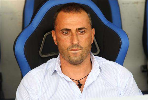 ايفايلو بيتيف