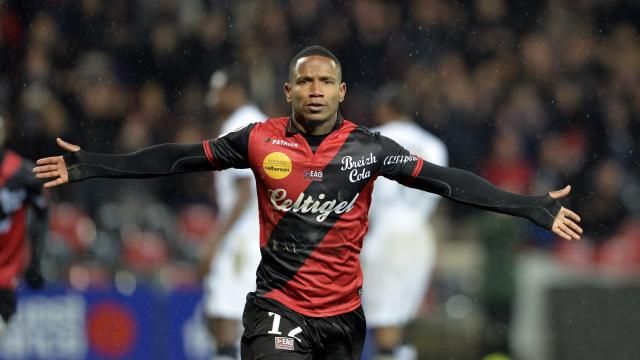 claudio%20beauvue
