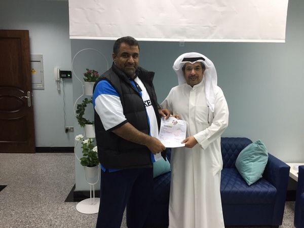 img-20150318-wa0073 (2)