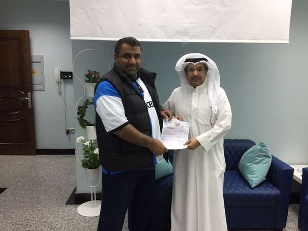 img-20150318-wa0073 (2)