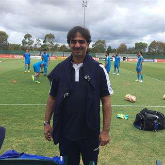 c597ed26-e279-49df-87e1-2e301be18f78_othermain