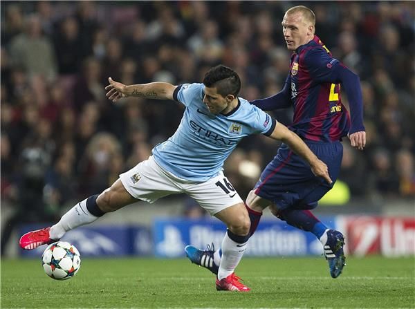 2015-03-18-04668501_epa