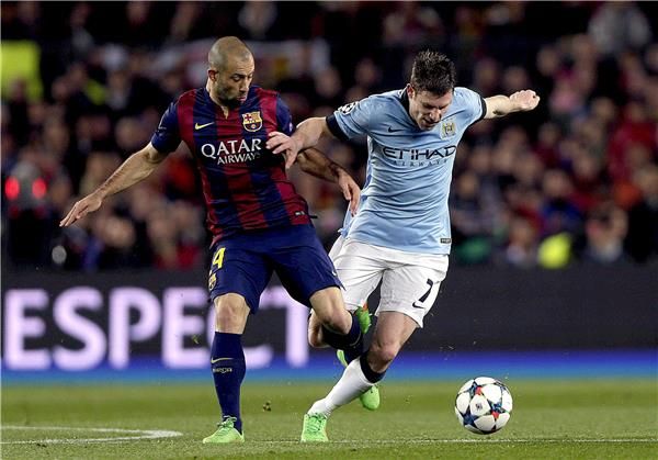 2015-03-18-04668502_epa