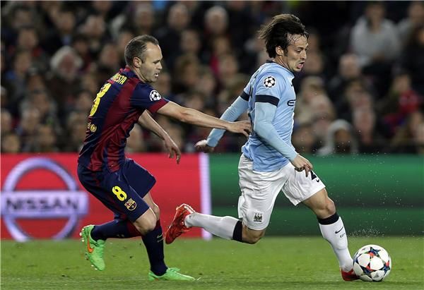 2015-03-18-04668458_epa