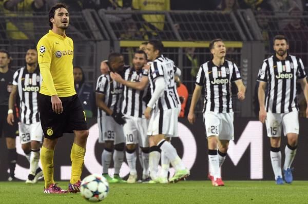 2015-03-18t214502z_540629773_lr2eb3i1oer67_rtrmadp_3_soccer-champions_reuters