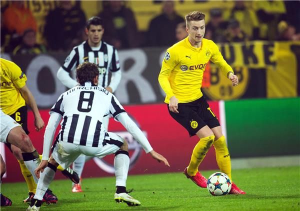 2015-03-18-04668485_epa