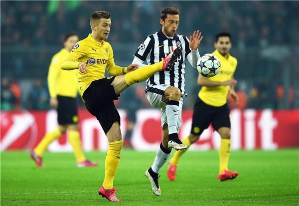 2015-03-18-04668494_epa