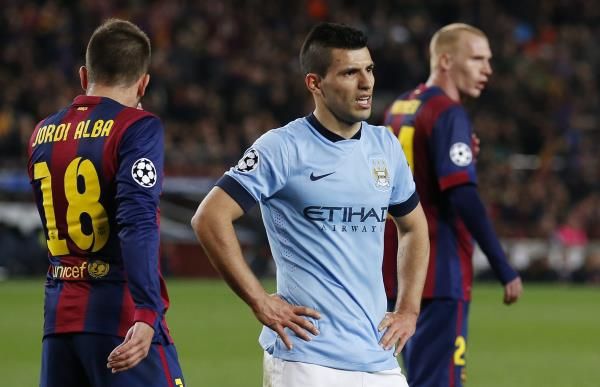 2015-03-18t212518z_69715518_mt1aci13543988_rtrmadp_3_football_reuters