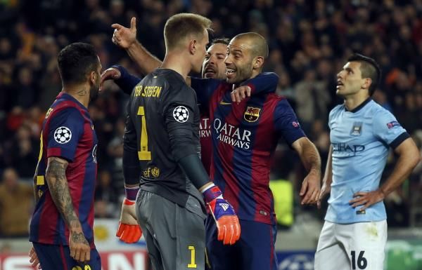 2015-03-18t213630z_356657096_lr2eb3i1o0k5m_rtrmadp_3_soccer-champions_reuters