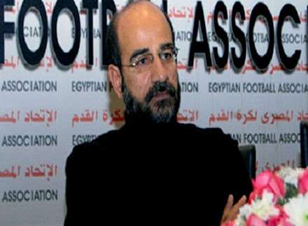 عامر حسين