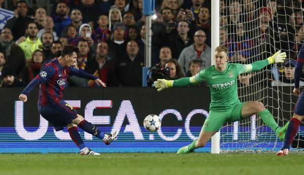 2015-03-18t214536z_69716736_mt1aci13544065_rtrmadp_3_football_reuters