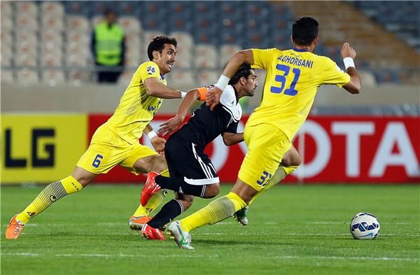 2015-03-18-04667925_epa