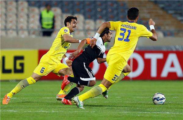 2015-03-18-04667925_epa