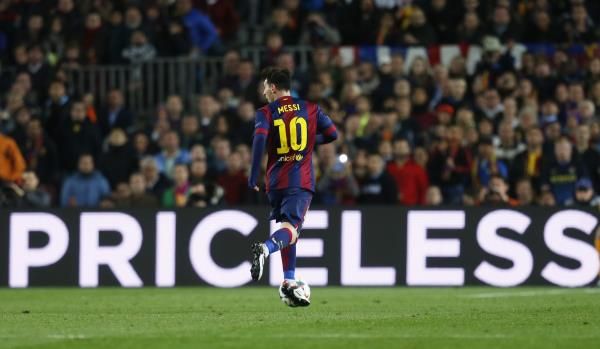 2015-03-18t211130z_69714690_mt1aci13543933_rtrmadp_3_football_reuters