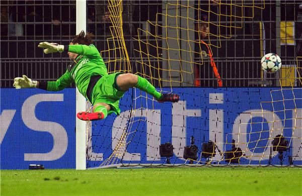 2015-03-18-04668417_epa