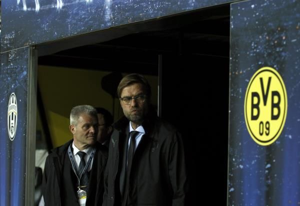 2015-03-18t192333z_1686563829_lr2eb3i1huy1v_rtrmadp_3_soccer-champions_reuters