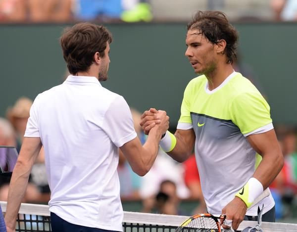2015-03-19t002114z_1369696374_nocid_rtrmadp_3_tennis-bnp-paribas-open-nadal-vs-simon_reuters