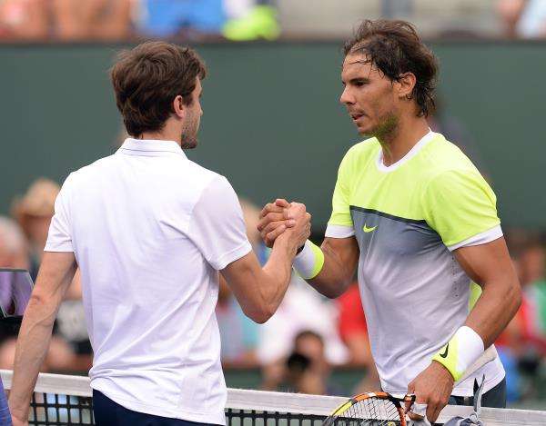 2015-03-19t002114z_1369696374_nocid_rtrmadp_3_tennis-bnp-paribas-open-nadal-vs-simon_reuters