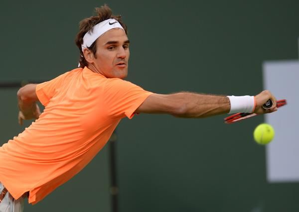 2015-03-19t013244z_1701706490_nocid_rtrmadp_3_tennis-bnp-paribas-open-sock-vs-federer_reuters