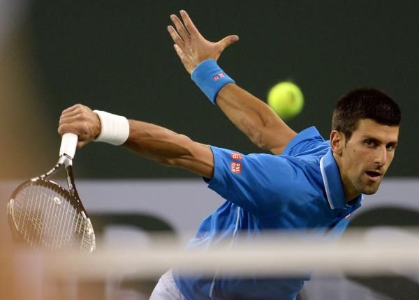 2015-03-19t060231z_54727808_nocid_rtrmadp_3_tennis-bnp-paribas-open-isner-vs-djokovic_reuters