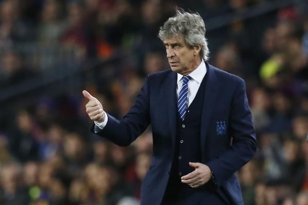 2015-03-18t204612z_69713172_mt1aci13543827_rtrmadp_3_football_reuters