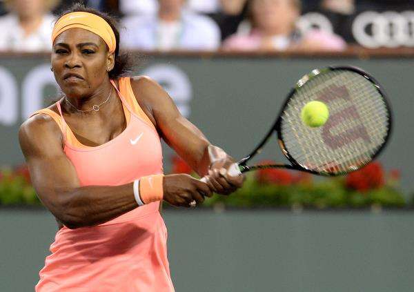 2015-03-19t034851z_1367994345_nocid_rtrmadp_3_tennis-bnp-paribas-open-williams-vs-bacsinszky_reuters