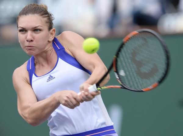 2015-03-18t224210z_1867526528_nocid_rtrmadp_3_tennis-bnp-paribas-open-halep-vs-suarez-navarro_reuters