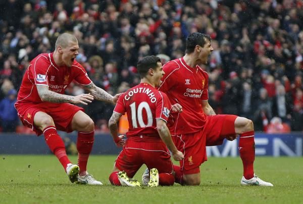 2015-03-01t133624z_68218584_mt1aci13447896_rtrmadp_3_football_reuters