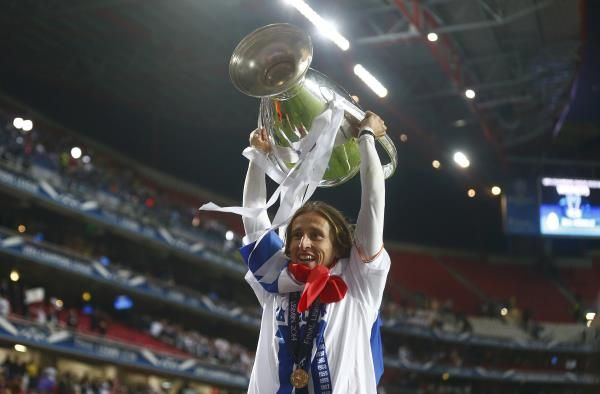 2014-05-24t215849z_825723207_lr2ea5o1p1rr0_rtrmadp_3_soccer-champions_reuters