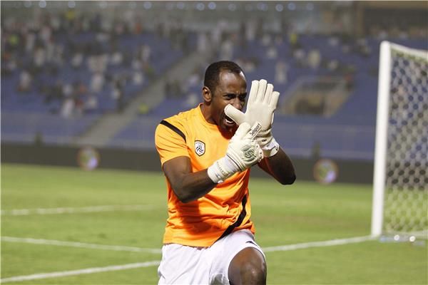 2015-02-12-04616735_epa