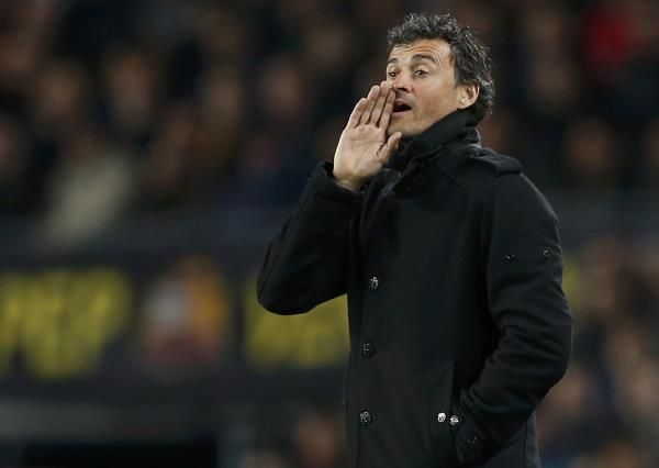 2015-03-18t201800z_151461087_lr2eb3i1kdq35_rtrmadp_3_soccer-champions_reuters