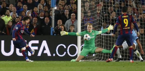 2015-03-18t214717z_69716837_mt1aci13544074_rtrmadp_3_football_reuters