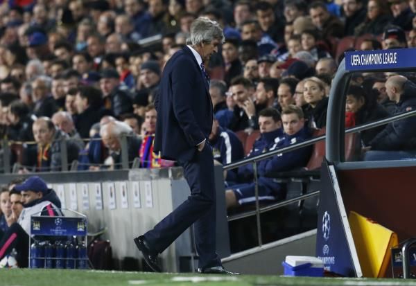 2015-03-18t205042z_69713442_mt1aci13543858_rtrmadp_3_football_reuters