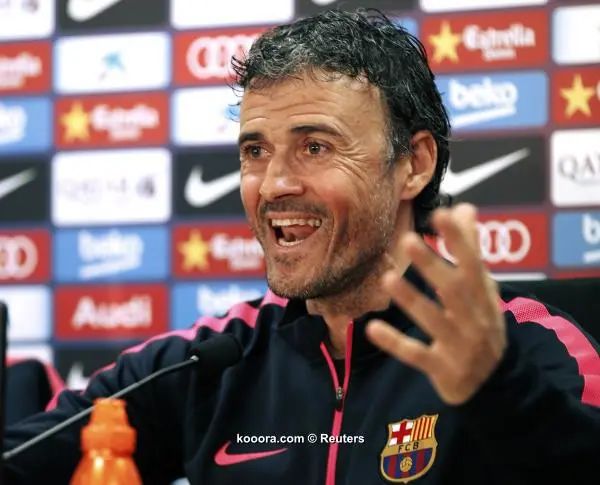 ?i=reuters%2f2015-03-13%2f2015-03-13t131554z_596407222_gm1eb3d1muq01_rtrmadp_3_spain-barcelona_reuters