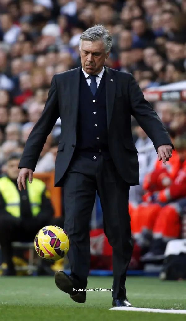 ?i=reuters%2f2015-02-14%2f2015-02-14t193713z_407481786_gm1eb2f09ou01_rtrmadp_3_soccer-spain_reuters