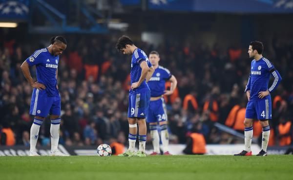 2015-03-11t221204z_69113524_mt1aci13498906_rtrmadp_3_football_reuters