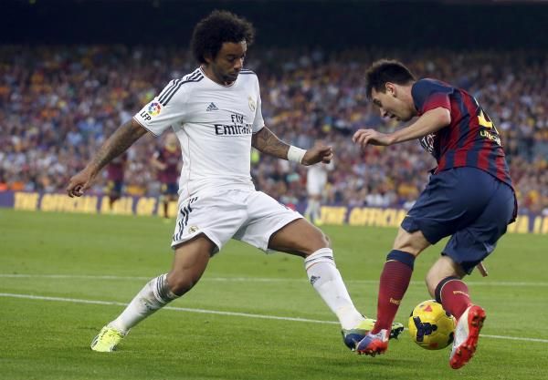 2013-10-26t170732z_1288392121_lr2e9aq1bk932_rtrmadp_3_soccer-spain-clasico_reuters