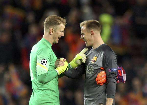2015-03-18t214801z_1001790465_lr2eb3i1ojq6d_rtrmadp_3_soccer-champions_reuters