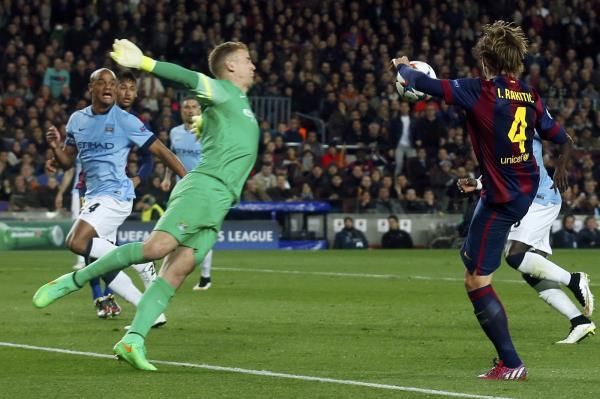 2015-03-18t203000z_890716130_lr2eb3i1kxq3p_rtrmadp_3_soccer-champions_reuters