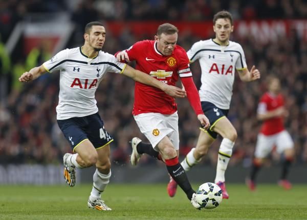 2015-03-15t164040z_69439240_mt1aci13522851_rtrmadp_3_football_reuters