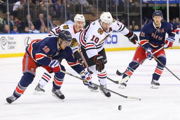 2015-03-19t030358z_291679628_nocid_rtrmadp_3_nhl-chicago-blackhawks-at-new-york-rangers_reuters