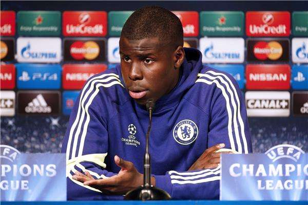 2015-02-16-04623150_epa