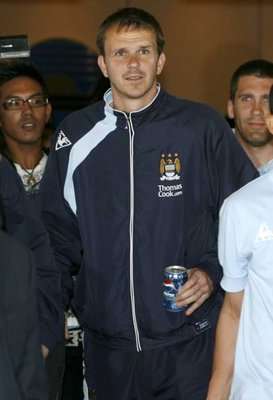 2008-05-14-00000301343795